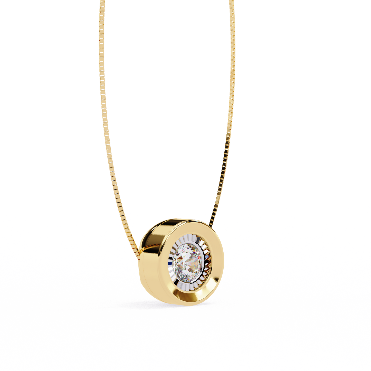 Solsticea