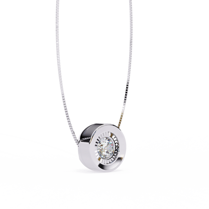 Solsticea