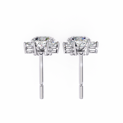 Elegance Cascade Drops