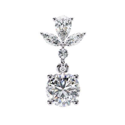 Elegance Cascade Drops