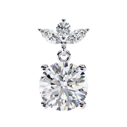 Radiance Petal Drops