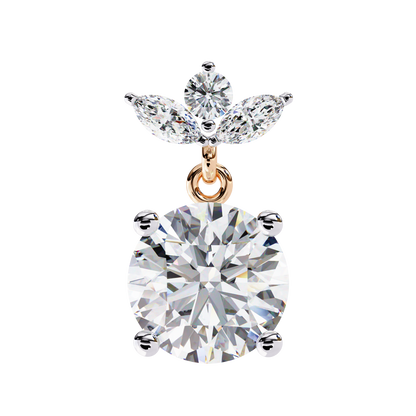 Radiance Petal Drops