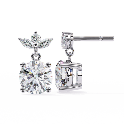 Radiance Petal Drops