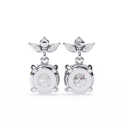 Radiance Petal Drops