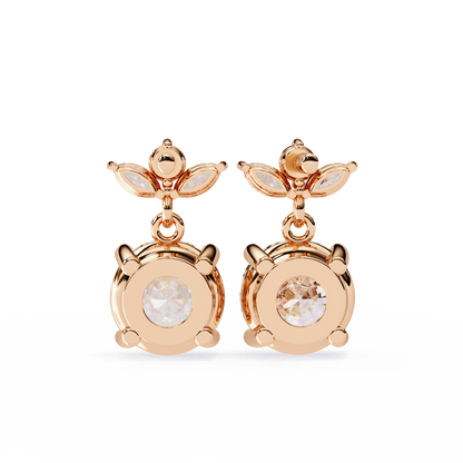 Radiance Petal Drops