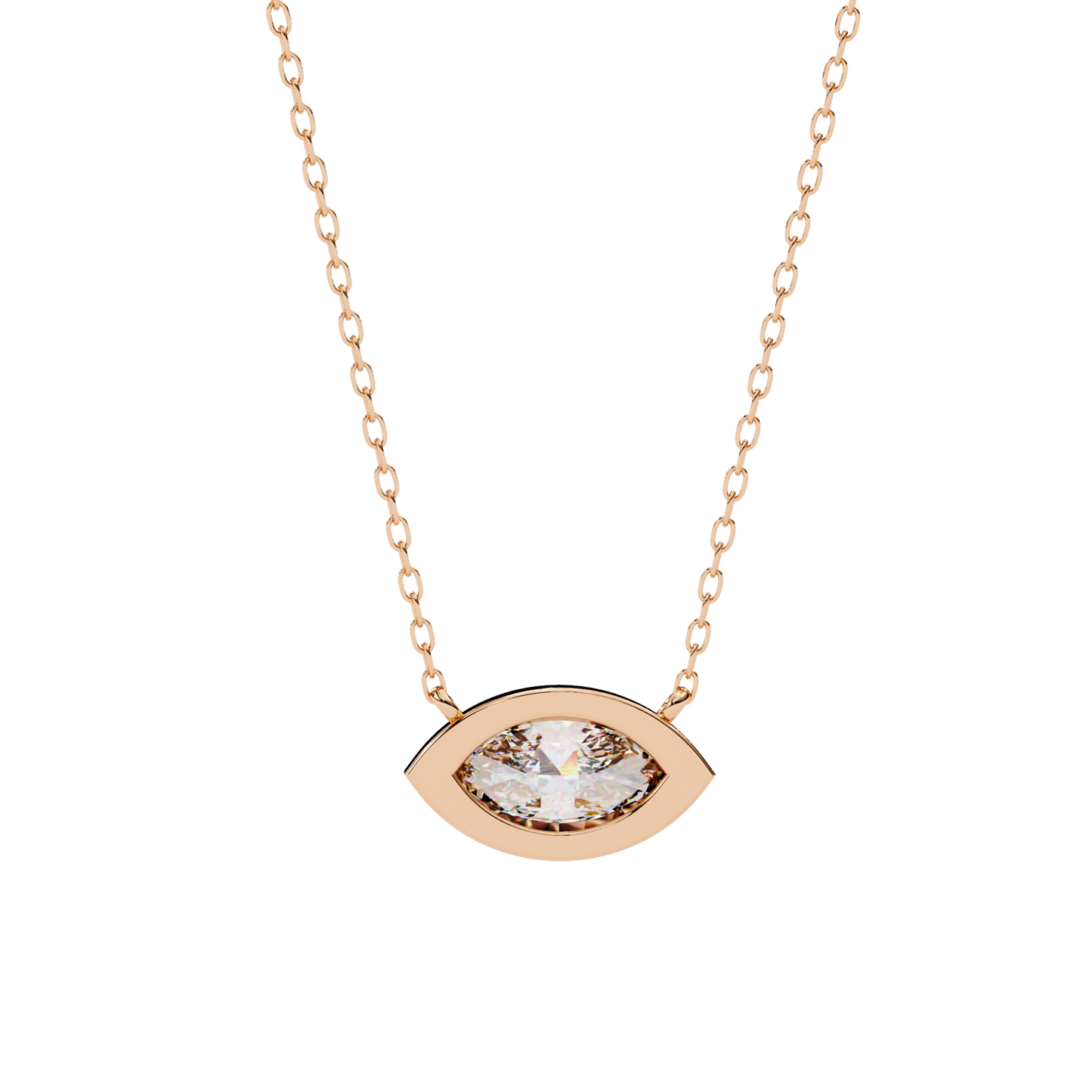 Marquella Pendant