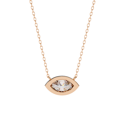 Marquella Pendant