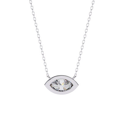 Marquella Pendant