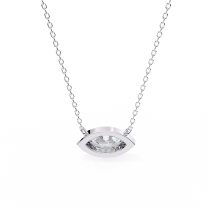 Marquella Pendant