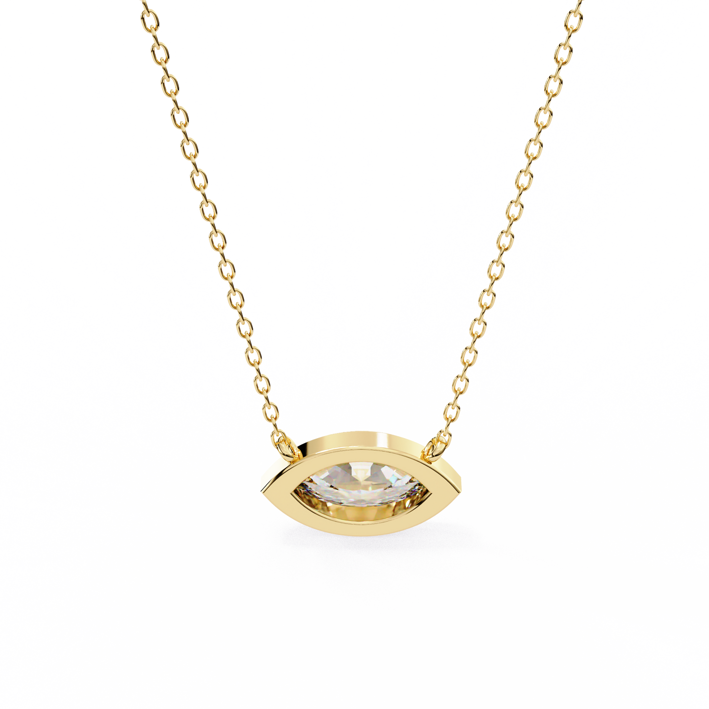 Marquella Pendant