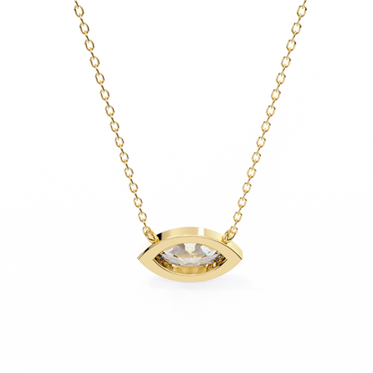 Marquella Pendant