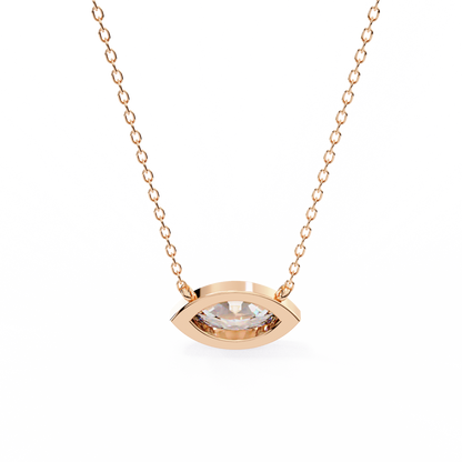 Marquella Pendant