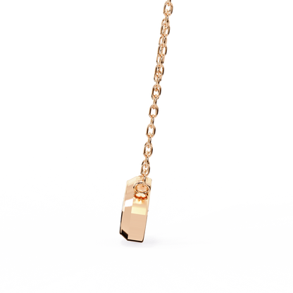 Marquella Pendant