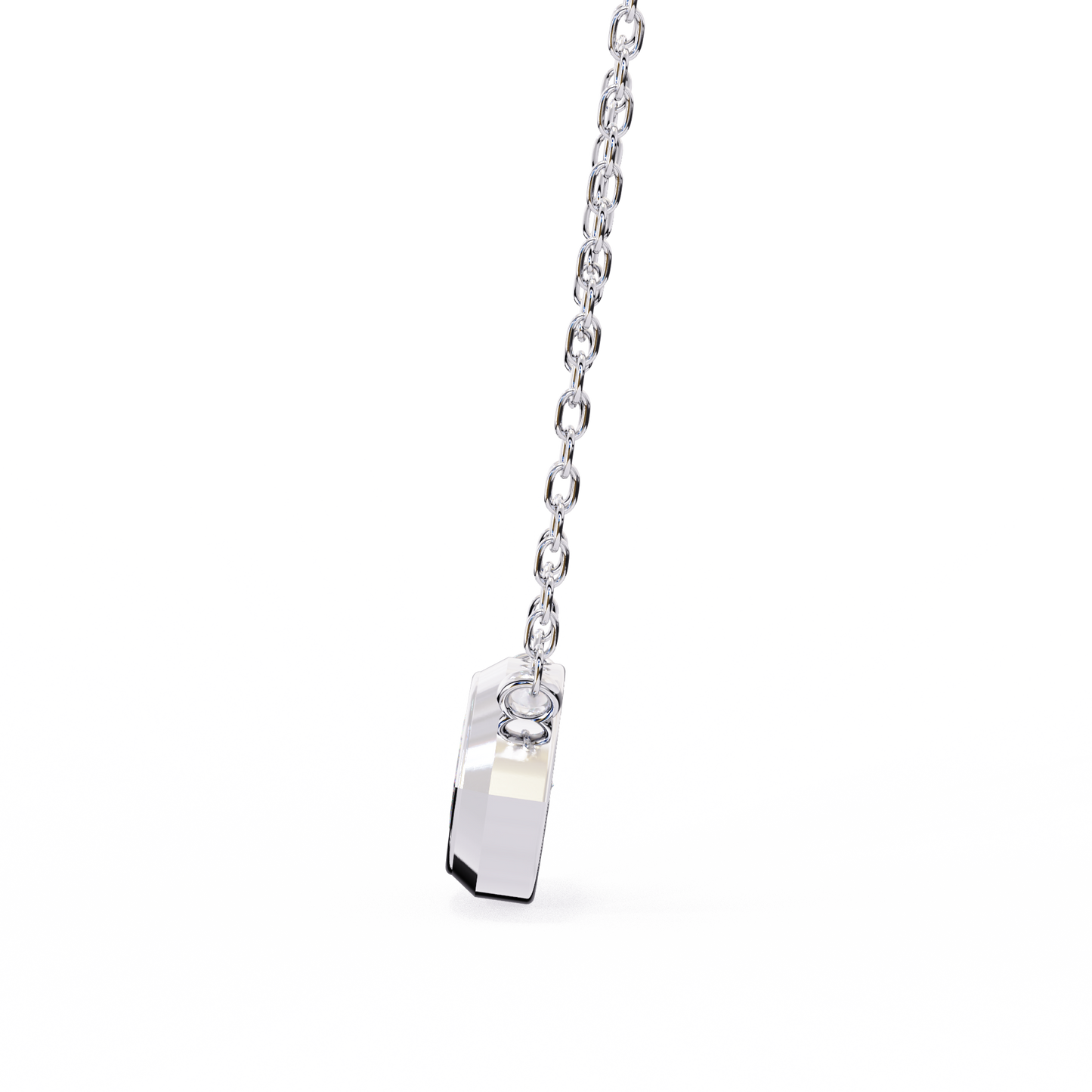 Marquella Pendant