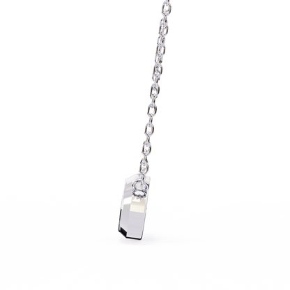 Marquella Pendant