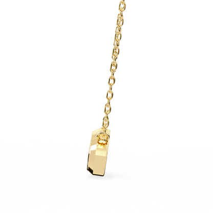 Marquella Pendant