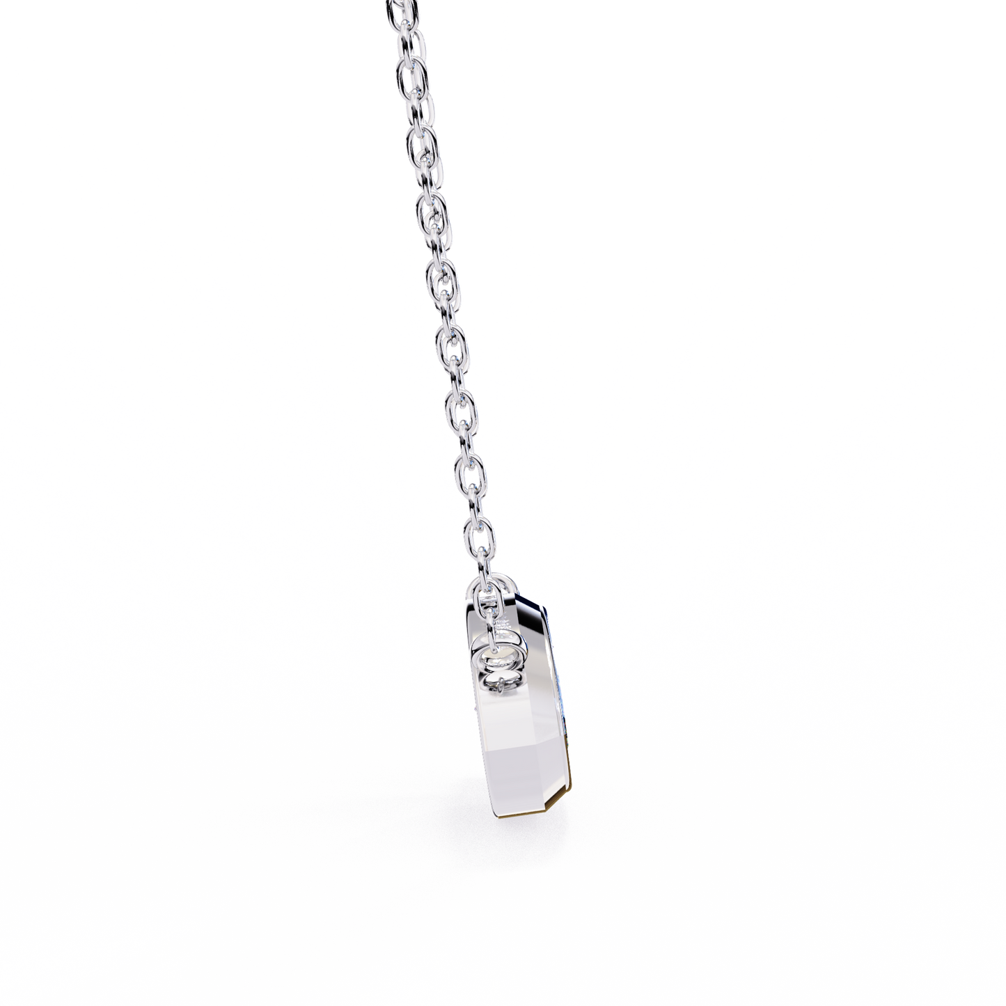 Marquella Pendant