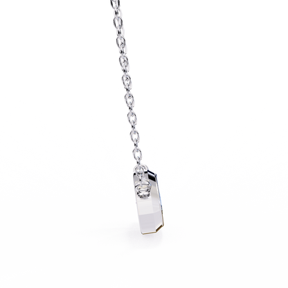 Marquella Pendant