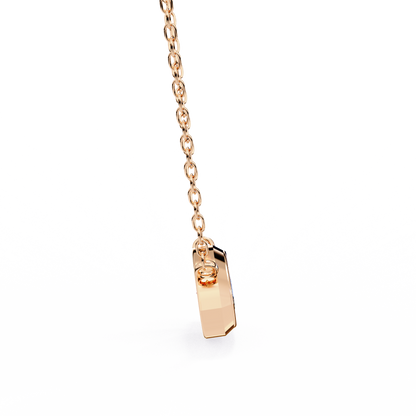 Marquella Pendant