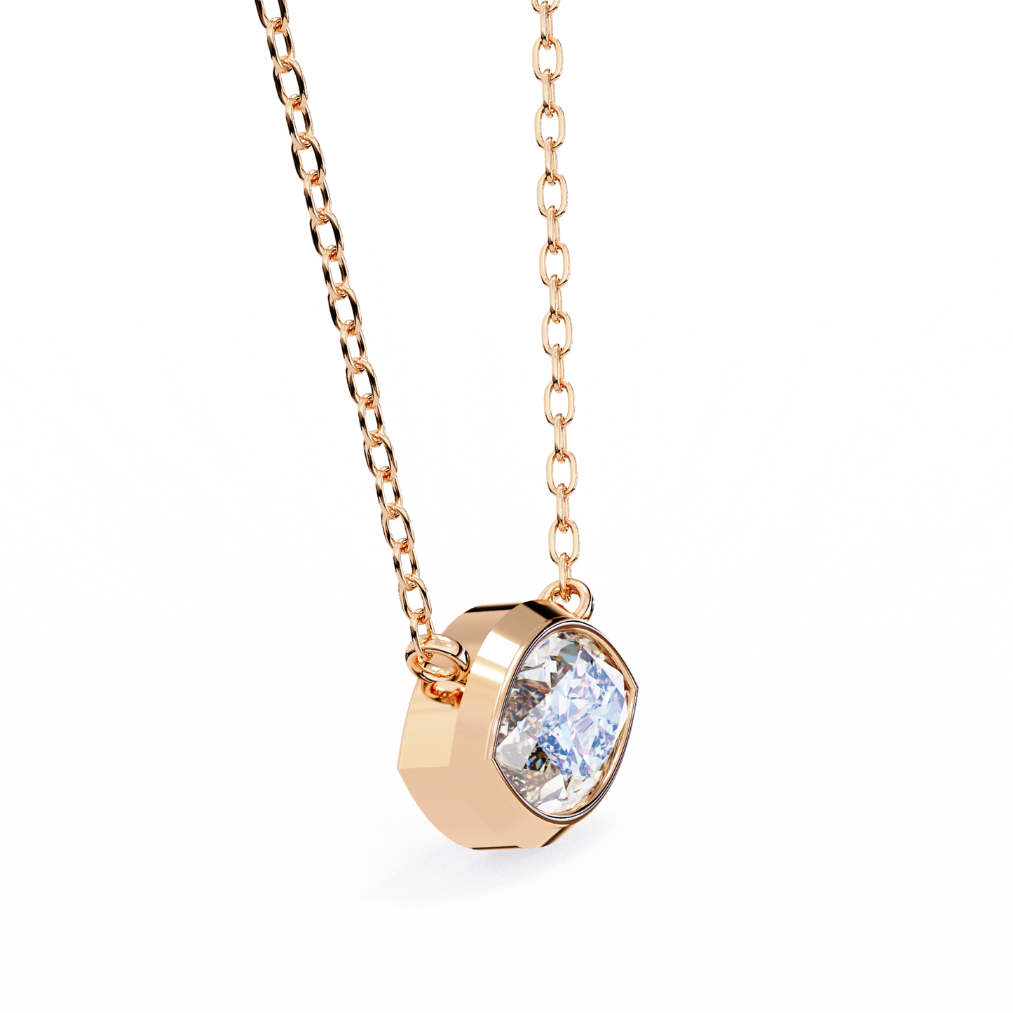 Marquella Pendant