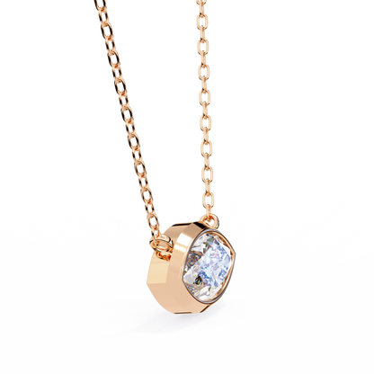 Marquella Pendant