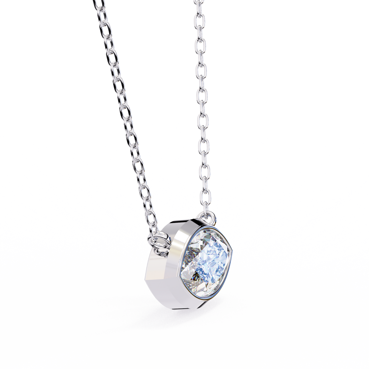 Marquella Pendant