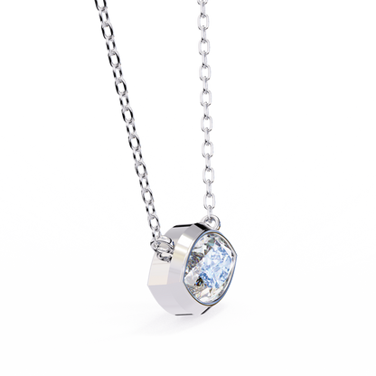 Marquella Pendant