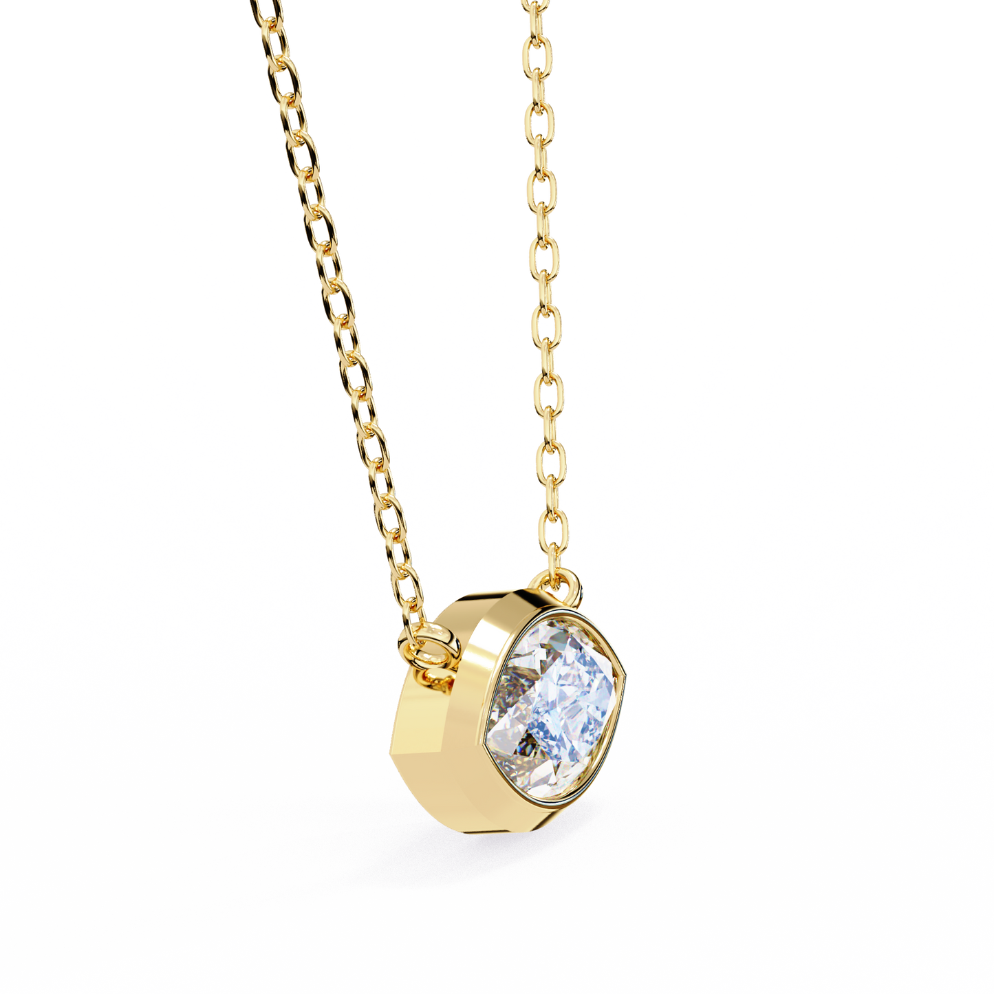 Marquella Pendant