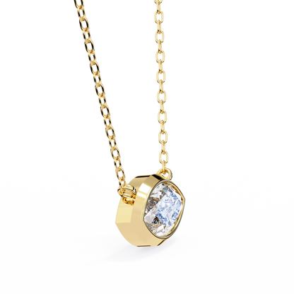 Marquella Pendant
