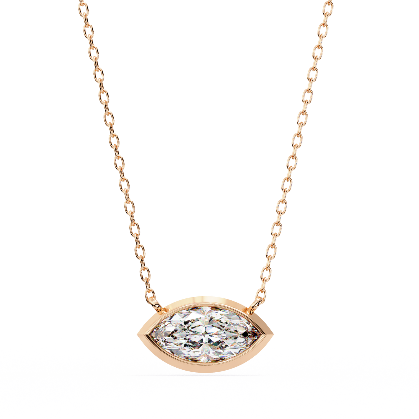 Marquella Pendant