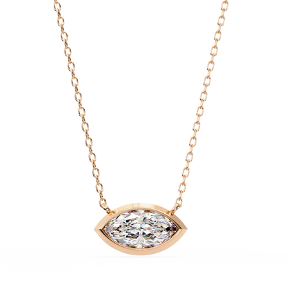 Marquella Pendant