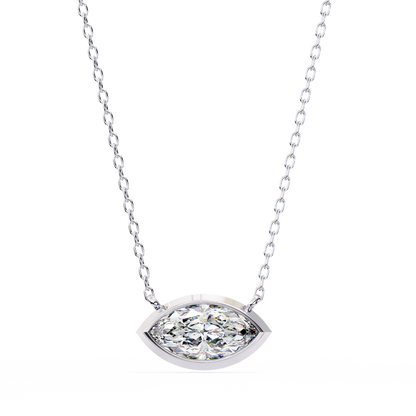 Marquella Pendant