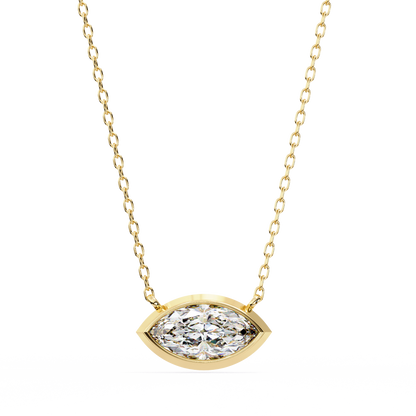 Marquella Pendant