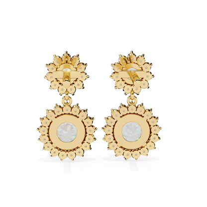 Radiance Drops