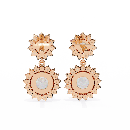 Radiance Drops