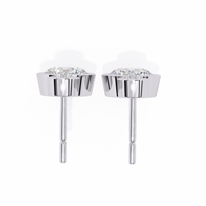 Circa Shine Earring Drops