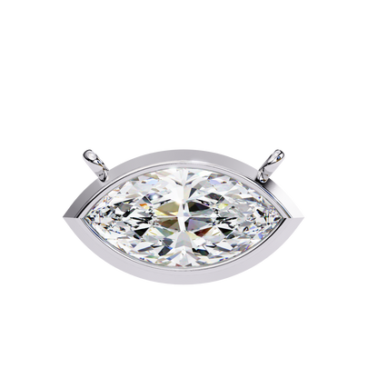 Marquella Pendant