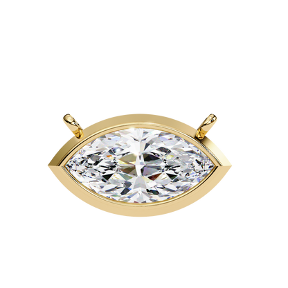 Marquella Pendant
