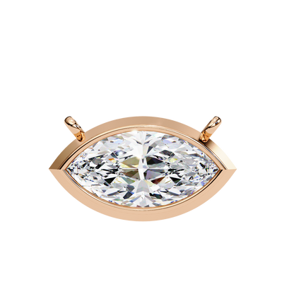 Marquella Pendant