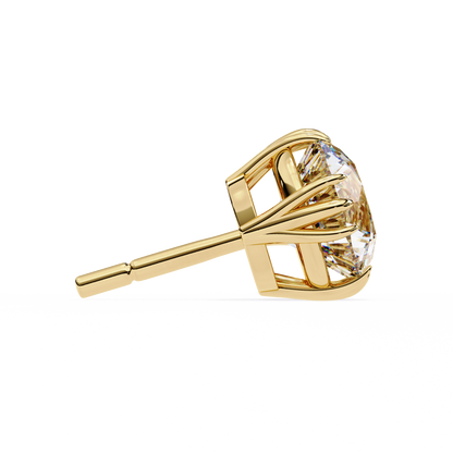 Eternal Spark Studs
