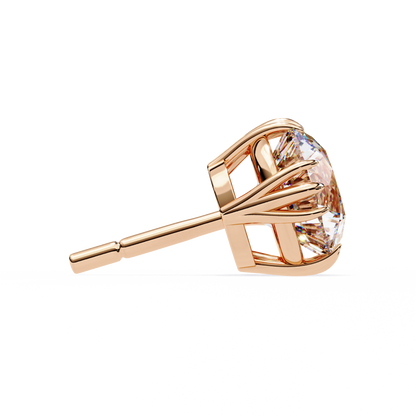 Eternal Spark Studs