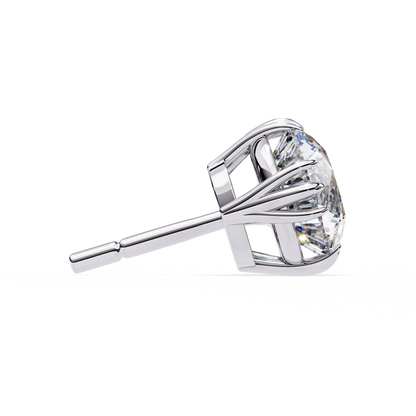 Eternal Spark Studs
