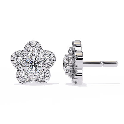 Stellar Radiance Studs