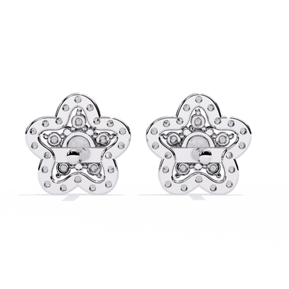 Stellar Radiance Studs