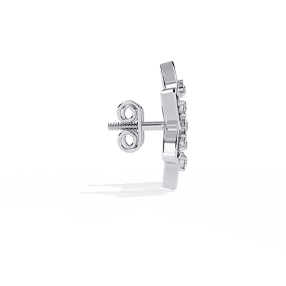 SevenAura Studs