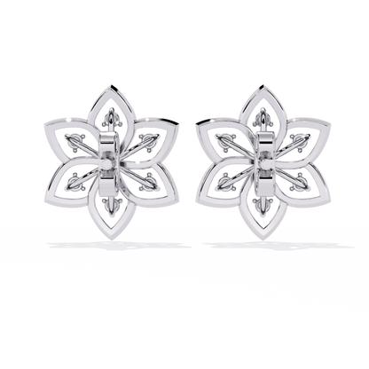 SevenAura Studs