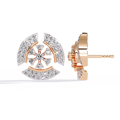 Celestia Halo Studs