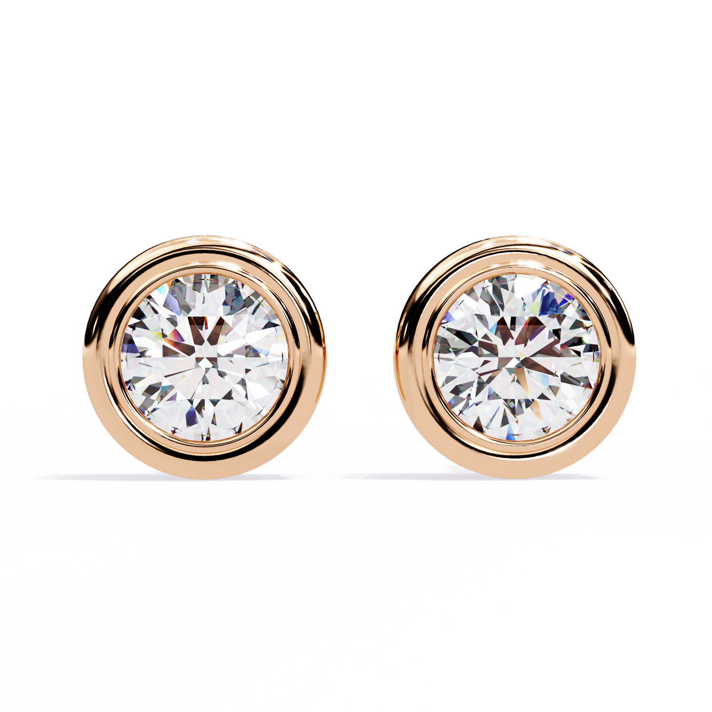 HaloGuard Studs