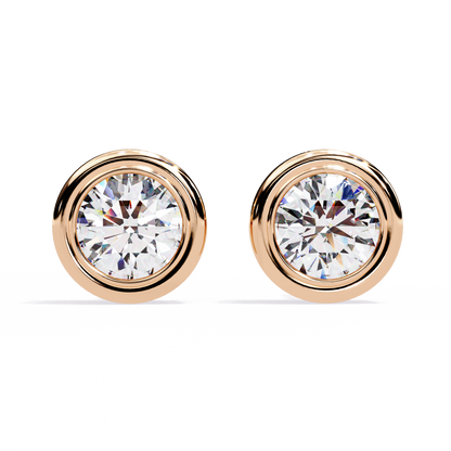 HaloGuard Studs
