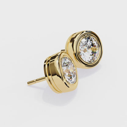 HaloGuard Studs